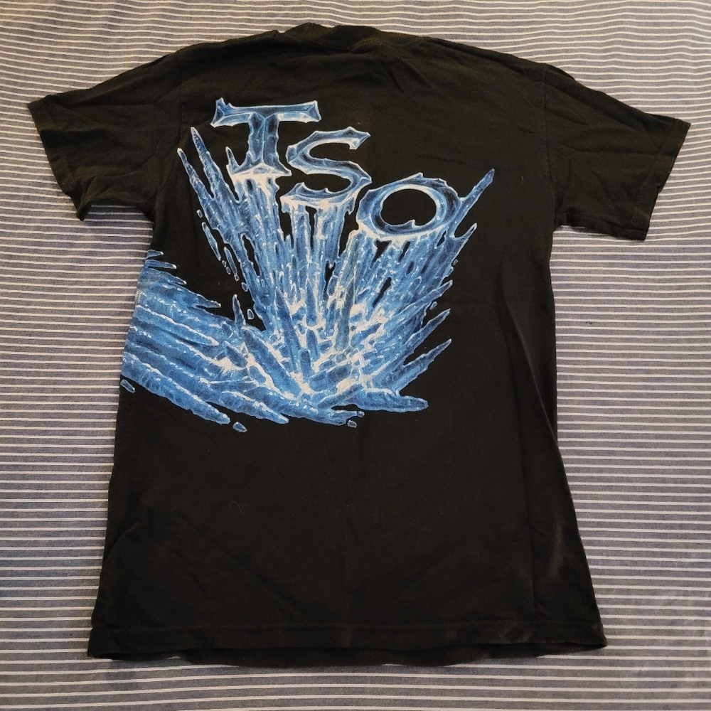 Trans Siberian Orchestra T-Shirt